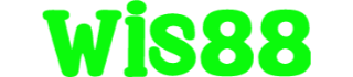 Wis88